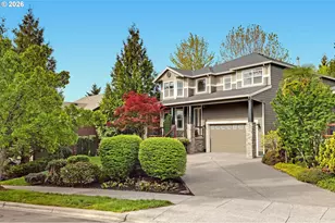 14987 SW Greenfield Dr, Portland, OR 97224 - Photo 3