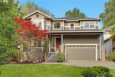 14987 SW Greenfield Dr, Portland, OR 97224 - Photo 1