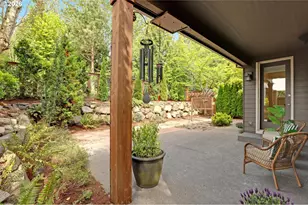 14987 SW Greenfield Dr, Portland, OR 97224 - Photo 27