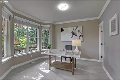 14987 SW Greenfield Dr, Portland, OR 97224 - Photo 7