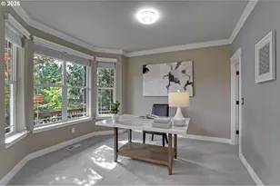 14987 SW Greenfield Dr, Portland, OR 97224 - Photo 7