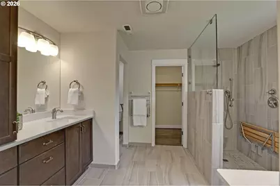 14987 SW Greenfield Dr, Portland, OR 97224 - Photo 19