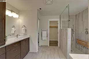 14987 SW Greenfield Dr, Portland, OR 97224 - Photo 19
