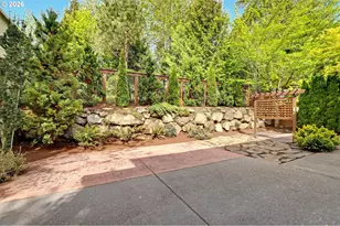 14987 SW Greenfield Dr, Portland, OR 97224 - Photo 27
