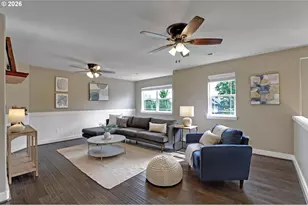 14987 SW Greenfield Dr, Portland, OR 97224 - Photo 25