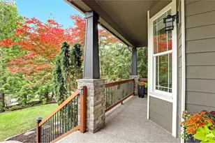14987 SW Greenfield Dr, Portland, OR 97224 - Photo 5