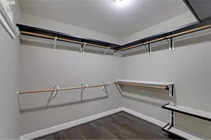 14987 SW Greenfield Dr, Portland, OR 97224 - Photo 21