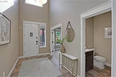 14987 SW Greenfield Dr, Portland, OR 97224 - Photo 5