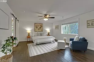 14987 SW Greenfield Dr, Portland, OR 97224 - Photo 19