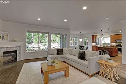 14987 SW Greenfield Dr, Portland, OR 97224 - Photo 11