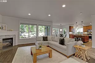14987 SW Greenfield Dr, Portland, OR 97224 - Photo 11