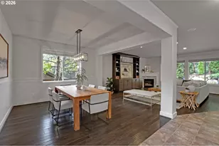 14987 SW Greenfield Dr, Portland, OR 97224 - Photo 9