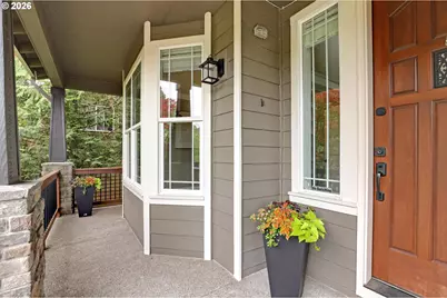 14987 SW Greenfield Dr, Portland, OR 97224 - Photo 3
