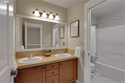 14987 SW Greenfield Dr, Portland, OR 97224 - Photo 23