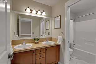 14987 SW Greenfield Dr, Portland, OR 97224 - Photo 23