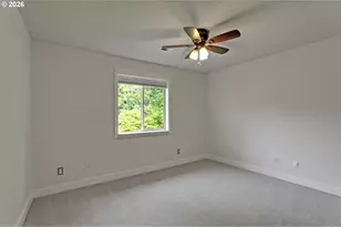 14987 SW Greenfield Dr, Portland, OR 97224 - Photo 23