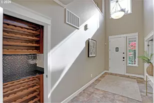 14987 SW Greenfield Dr, Portland, OR 97224 - Photo 7