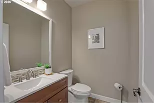 14987 SW Greenfield Dr, Portland, OR 97224 - Photo 17