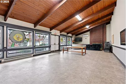 2046 W 14th Pl, Eugene, OR 97402 - Photo 29