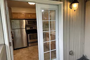 2046 W 14th Pl, Eugene, OR 97402 - Photo 19