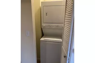 2046 W 14th Pl, Eugene, OR 97402 - Photo 11