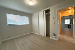 934 Pacific Ave, Coos Bay, OR 97420 - Photo 11