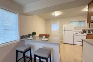 934 Pacific Ave, Coos Bay, OR 97420 - Photo 5