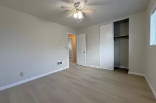934 Pacific Ave, Coos Bay, OR 97420 - Photo 9