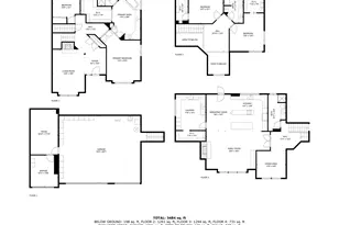 1407 SE Beech Pl, Gresham, OR 97080 - Photo 39