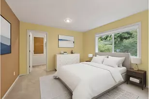 1407 SE Beech Pl, Gresham, OR 97080 - Photo 21