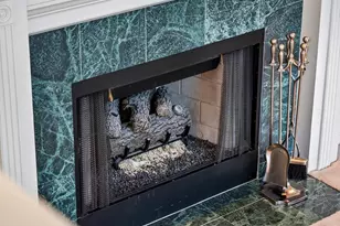 1407 SE Beech Pl, Gresham, OR 97080 - Photo 7