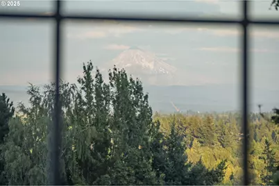 1407 SE Beech Pl, Gresham, OR 97080 - Photo 17