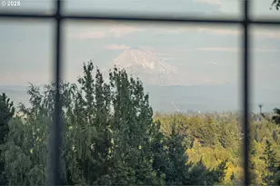 1407 SE Beech Pl, Gresham, OR 97080 - Photo 17