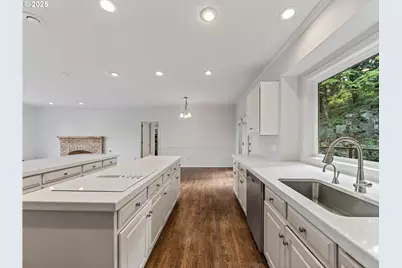 1407 SE Beech Pl, Gresham, OR 97080 - Photo 9