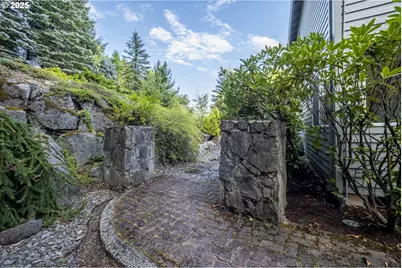 1407 SE Beech Pl, Gresham, OR 97080 - Photo 35