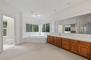 1407 SE Beech Pl, Gresham, OR 97080 - Photo 27