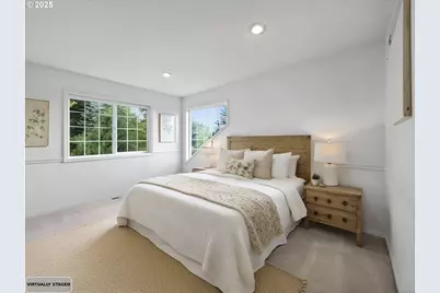 1407 SE Beech Pl, Gresham, OR 97080 - Photo 19