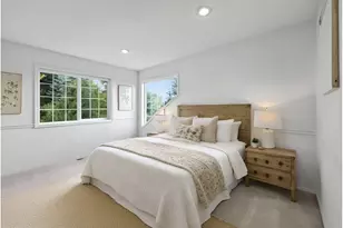 1407 SE Beech Pl, Gresham, OR 97080 - Photo 19