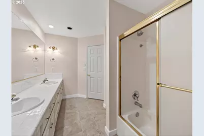 1407 SE Beech Pl, Gresham, OR 97080 - Photo 25