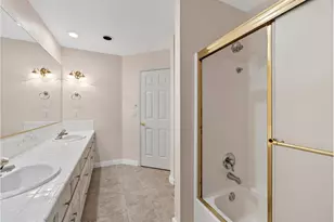 1407 SE Beech Pl, Gresham, OR 97080 - Photo 25