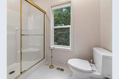 1407 SE Beech Pl, Gresham, OR 97080 - Photo 29