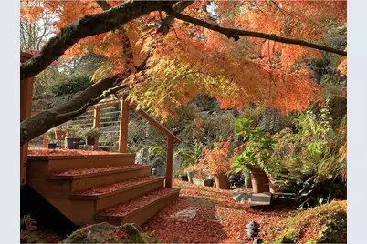 1407 SE Beech Pl, Gresham, OR 97080 - Photo 31