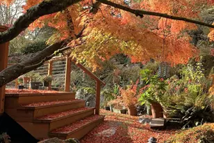 1407 SE Beech Pl, Gresham, OR 97080 - Photo 31