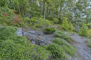 1407 SE Beech Pl, Gresham, OR 97080 - Photo 37