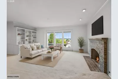 1407 SE Beech Pl, Gresham, OR 97080 - Photo 15