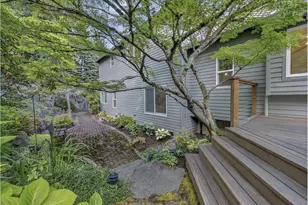 1407 SE Beech Pl, Gresham, OR 97080 - Photo 33