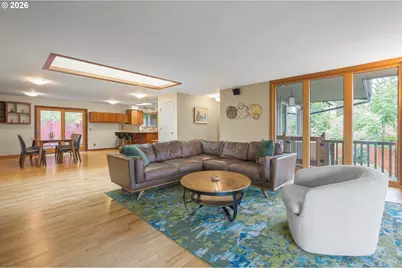 2765 Spring Blvd, Eugene, OR 97403 - Photo 15