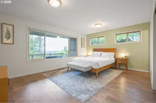 2765 Spring Blvd, Eugene, OR 97403 - Photo 27