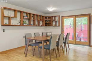 2765 Spring Blvd, Eugene, OR 97403 - Photo 19