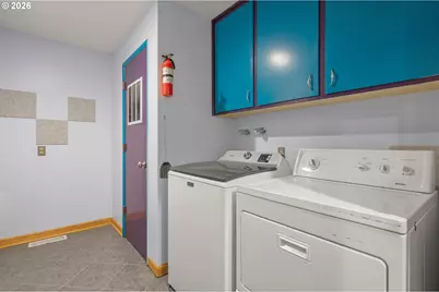 2765 Spring Blvd, Eugene, OR 97403 - Photo 25
